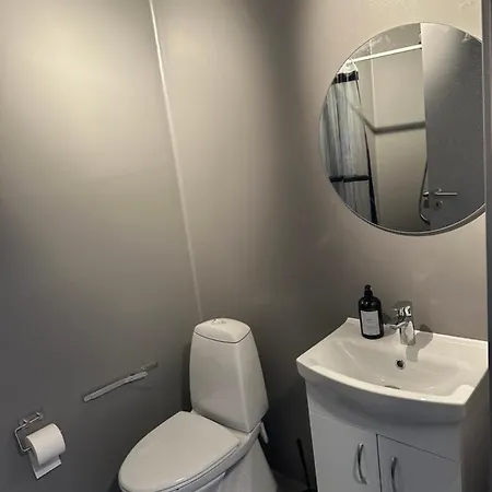 Km Hotel